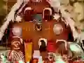 Cluiche Puza X-Mas ar líne