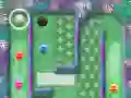 Cluiche Mini Putt Laethanta Saoire ar líne Cluiche Mini Putt Laethanta Saoire ar líne