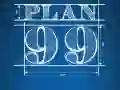 Cluiche Plean 99 ar líne