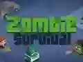 Cluiche Maidir le Zombí ar líne Cluiche Maidir le Zombí ar líne
