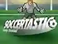 Cluiche Soccertastic ar líne
