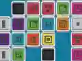 Cluiche Mahjong Digiteach ar líne Cluiche Mahjong Digiteach ar líne