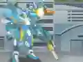 Cluiche Super Robo Comhoibrí ar líne Cluiche Super Robo Comhoibrí ar líne