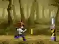 Cluiche Rithí Goofy ar líne