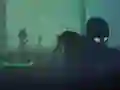 Cluiche Laethanta Zombi ar lĂne Cluiche Laethanta Zombi ar lĂne