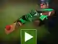 Cluiche Dúshlán Baicéirí Cricket ar líne Cluiche Dúshlán Baicéirí Cricket ar líne