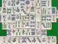 Cluiche Mahjong Deluxe 2 ar lĂne Cluiche Mahjong Deluxe 2 ar lĂne