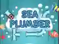 Cluiche Plumber Mara ar líne