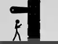 Cluiche Conradh Oiliúna do Chraobhanna Stickman ar líne Cluiche Conradh Oiliúna do Chraobhanna Stickman ar líne