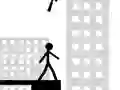 Cluiche Stickman: Tógálaí Droichid ar líne