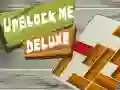Cluiche Díghlasáil dom Deluxe ar líne Cluiche Díghlasáil dom Deluxe ar líne