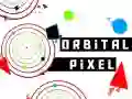 Cluiche Píosa Orbital ar líne Cluiche Píosa Orbital ar líne