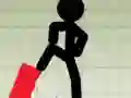 Cluiche Trodaí Stickman: Cathanna Épacha ar líne Cluiche Trodaí Stickman: Cathanna Épacha ar líne