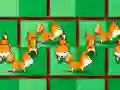 Cluiche Sábháil Shiba: Madraí agus Púcaí ar líne Cluiche Sábháil Shiba: Madraí agus Púcaí ar líne