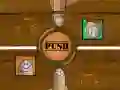 Cluiche Méar vs méar ar líne Cluiche Méar vs méar ar líne