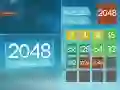 Cluiche 2048 Eagrán clasaiceach ar líne Cluiche 2048 Eagrán clasaiceach ar líne