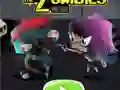 Cluiche Agus sa deireadh, buaileann na zombies ar lĂne Cluiche Agus sa deireadh, buaileann na zombies ar lĂne