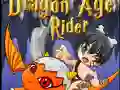 Cluiche Rider Aoibhinn Dragún ar líne Cluiche Rider Aoibhinn Dragún ar líne