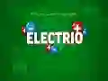 Cluiche Electrio ar lĂne Cluiche Electrio ar lĂne