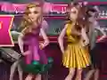 Cluiche Dolly Bachelorette Níos A Deisiú ar líne Cluiche Dolly Bachelorette Níos A Deisiú ar líne