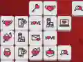 Cluiche Mahjong Lá na nGrá ar líne