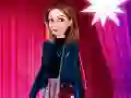 Cluiche Téann Barbie i dTreoir an Aisteora ar líne Cluiche Téann Barbie i dTreoir an Aisteora ar líne