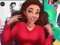 Cluiche Taisteal Fashioid na Prionsa Du ar líne