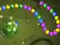 Cluiche Frogtastic ar líne