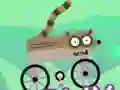 Cluiche RigBMX 2 Mallacht Timpiste ar líne