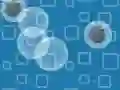 Cluiche Báisteach Bubble ar líne Cluiche Báisteach Bubble ar líne
