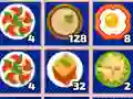 Cluiche Blasta 2048 ar líne