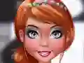 Cluiche An Iris Faisean Maquillage Perfec ar lĂne Cluiche An Iris Faisean Maquillage Perfec ar lĂne