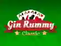 Cluiche Gin Rummy Clásach ar líne Cluiche Gin Rummy Clásach ar líne