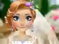 Cluiche Grép Makeup Fónta ar líne