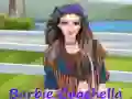 Cluiche Barbie Coachella ar líne