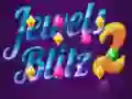 Cluiche Seoda Blitz 2 ar líne Cluiche Seoda Blitz 2 ar líne