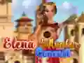 Cluiche Concert Elena de Avalor ar líne