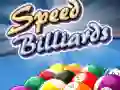 Cluiche Billiards Luais ar lĂne Cluiche Billiards Luais ar lĂne