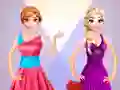 Cluiche Diva Faisean ar líne