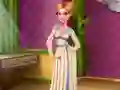 Cluiche Gúna Naisc do Dolly Na Gaoithe ar líne Cluiche Gúna Naisc do Dolly Na Gaoithe ar líne