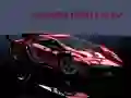 Cluiche Madalin Stunt Cars 2 ar líne Cluiche Madalin Stunt Cars 2 ar líne