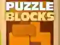 Cluiche Bloic Puzzl ar líne