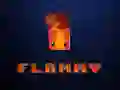 Cluiche Flammy ar líne Cluiche Flammy ar líne