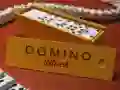 Cluiche Bloc Domino ar líne