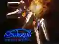 Cluiche Galaga: Eagrán Speisialta ar líne Cluiche Galaga: Eagrán Speisialta ar líne