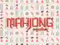 Cluiche An Mahjong Clásical is Fearr ar líne Cluiche An Mahjong Clásical is Fearr ar líne