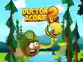 Cluiche DochtĂșir Acorn 2 ar lĂne Cluiche DochtĂșir Acorn 2 ar lĂne