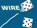 Cluiche Sreang ar lĂne Cluiche Sreang ar lĂne