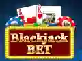 Cluiche Geall Blackjack ar lĂne Cluiche Geall Blackjack ar lĂne