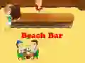 Cluiche Bar Trá ar líne Cluiche Bar Trá ar líne